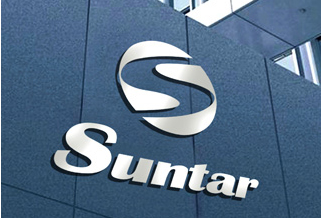 標(biāo)志設(shè)計